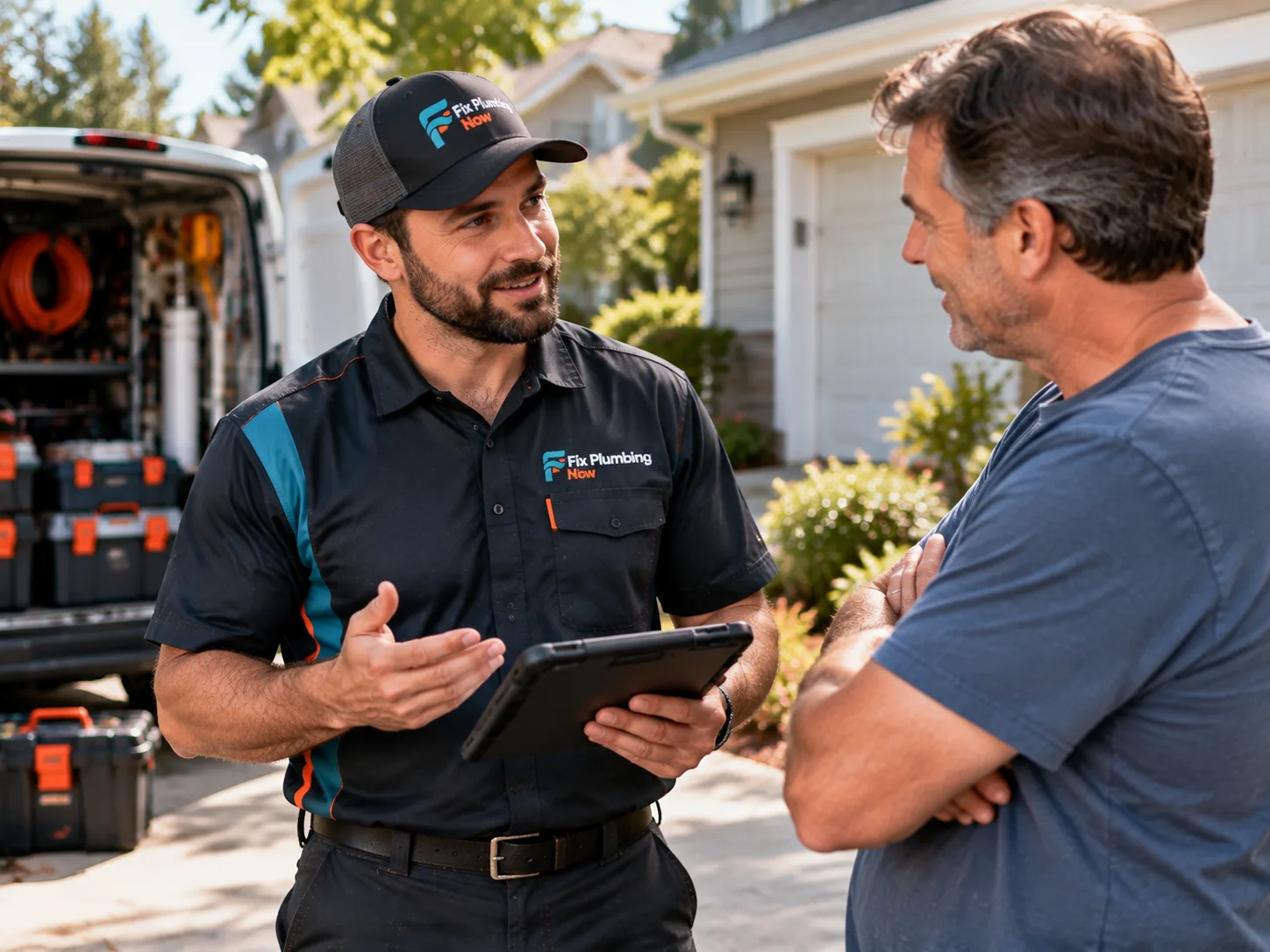 Clogged Drain Service Loves Park, IL FAQs